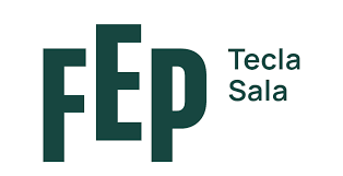 Logo FEP Tecla Sala