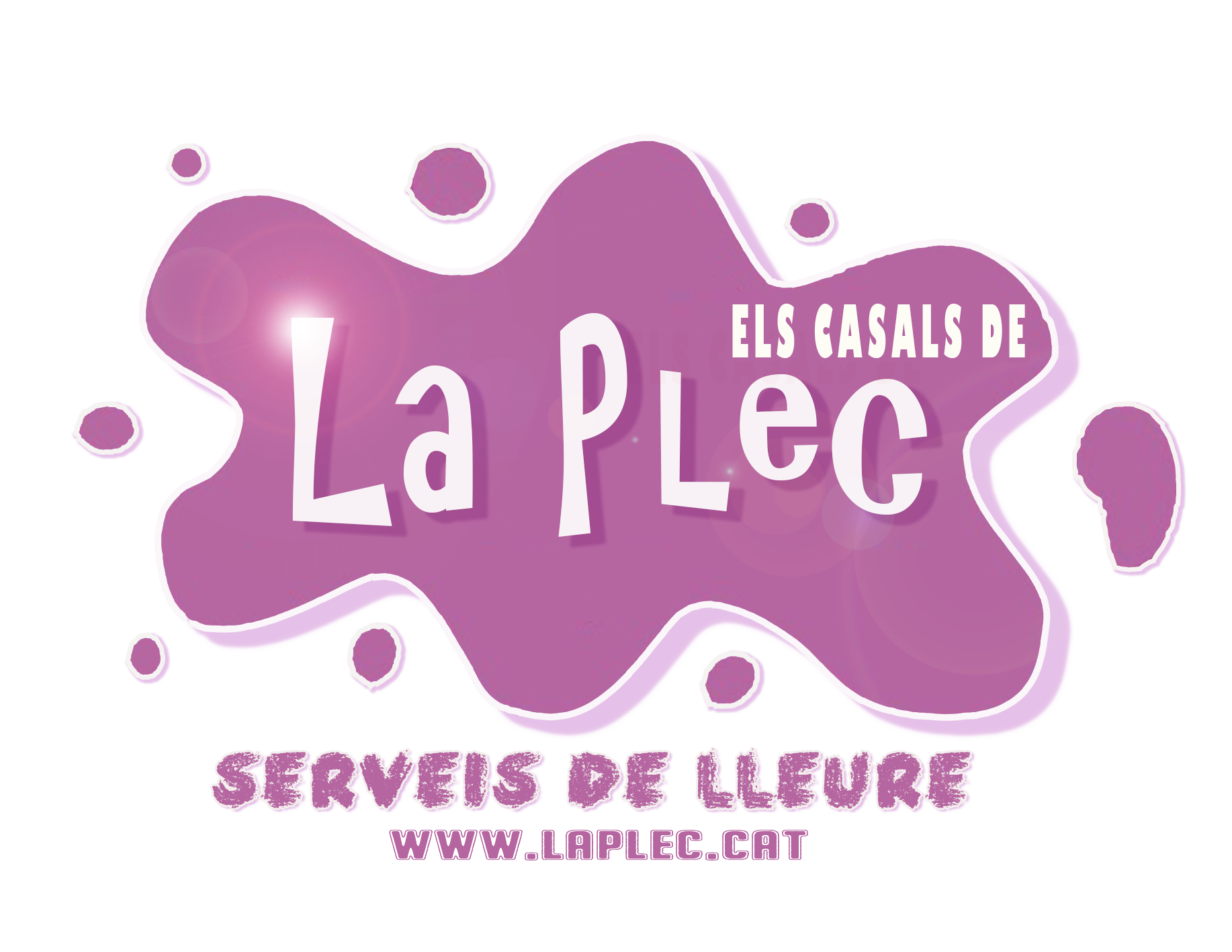 LA PLEC - Serveis de Lleure